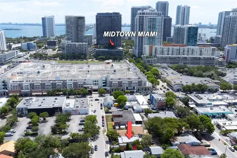 34 NW 34th Terrace Miami FL 33127