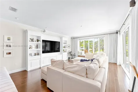 16001 SW 77th Court Palmetto Bay FL 33157