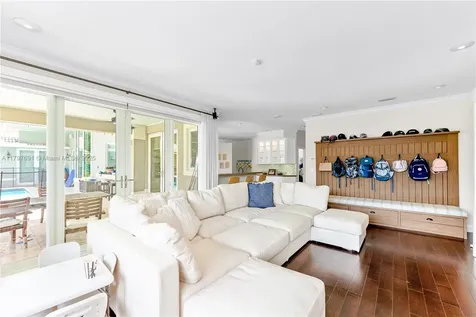 16001 SW 77th Court Palmetto Bay FL 33157