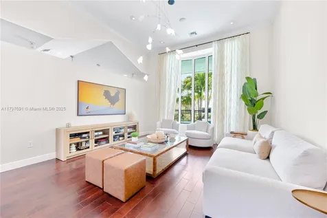 16001 SW 77th Court Palmetto Bay FL 33157