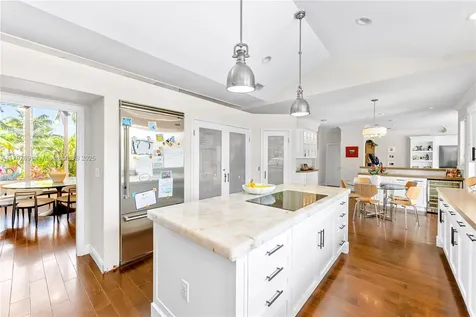 16001 SW 77th Court Palmetto Bay FL 33157