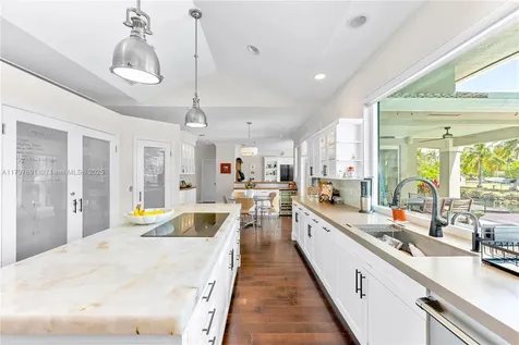 16001 SW 77th Court Palmetto Bay FL 33157