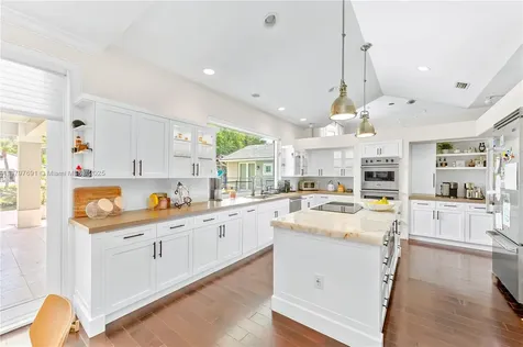 16001 SW 77th Court Palmetto Bay FL 33157
