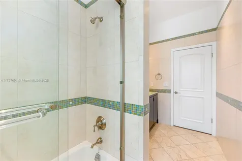 16001 SW 77th Court Palmetto Bay FL 33157