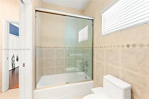 16001 SW 77th Court Palmetto Bay FL 33157