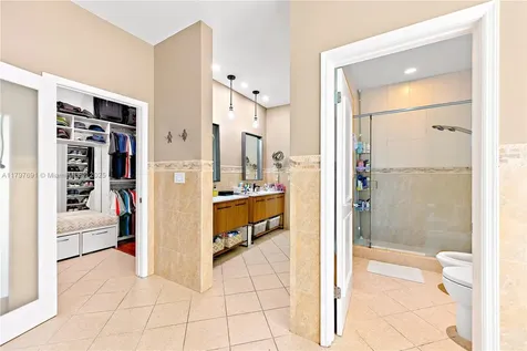16001 SW 77th Court Palmetto Bay FL 33157