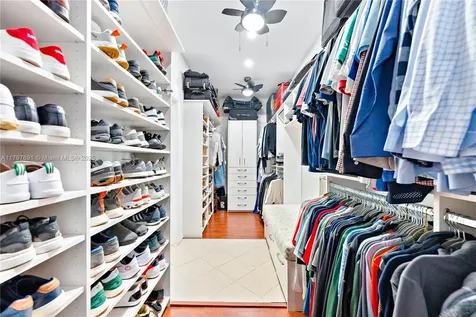 16001 SW 77th Court Palmetto Bay FL 33157