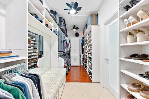 16001 SW 77th Court Palmetto Bay FL 33157