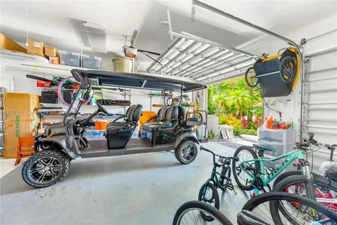 16001 SW 77th Court Palmetto Bay FL 33157