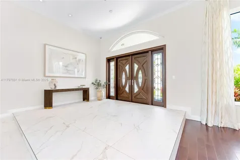 16001 SW 77th Court Palmetto Bay FL 33157