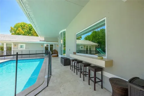 16001 SW 77th Court Palmetto Bay FL 33157
