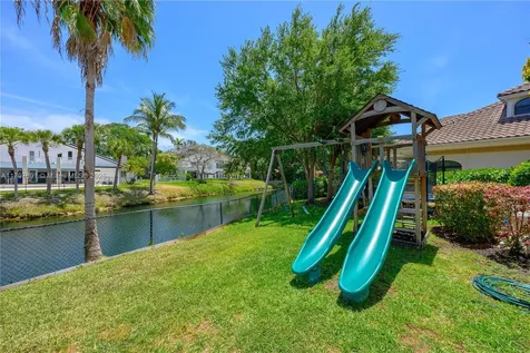 16001 SW 77th Court Palmetto Bay FL 33157