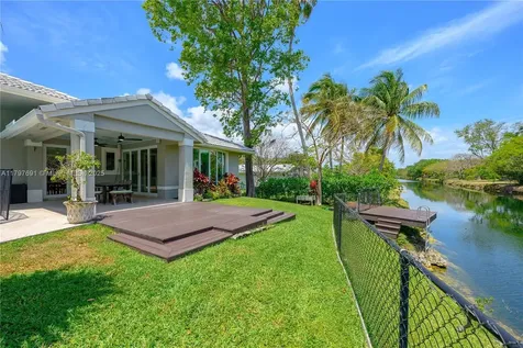 16001 SW 77th Court Palmetto Bay FL 33157