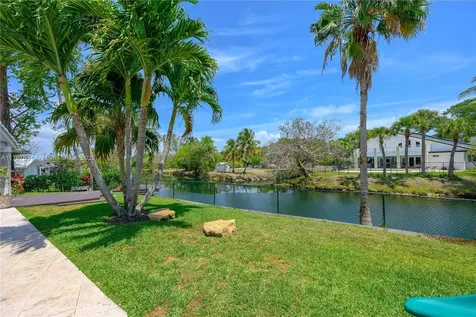 16001 SW 77th Court Palmetto Bay FL 33157
