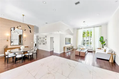 16001 SW 77th Court Palmetto Bay FL 33157