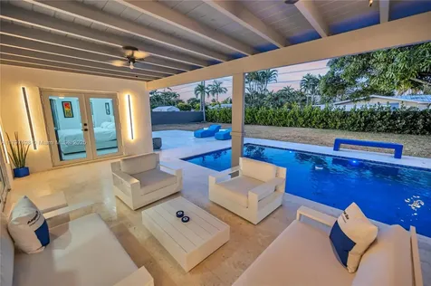 8501 SW 142nd Street Palmetto Bay FL 33158
