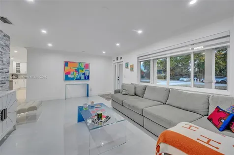 8501 SW 142nd Street Palmetto Bay FL 33158