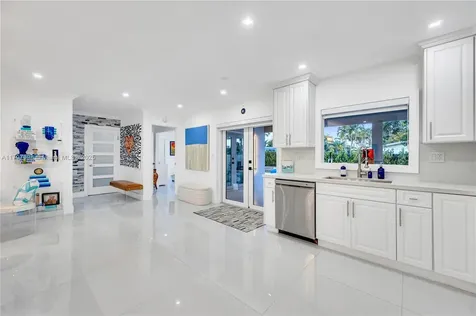 8501 SW 142nd Street Palmetto Bay FL 33158
