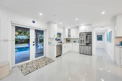 8501 SW 142nd Street Palmetto Bay FL 33158