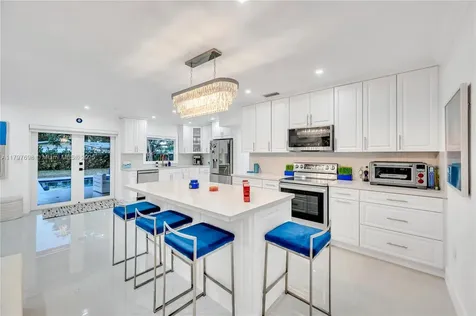 8501 SW 142nd Street Palmetto Bay FL 33158