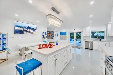 8501 SW 142nd Street Palmetto Bay FL 33158