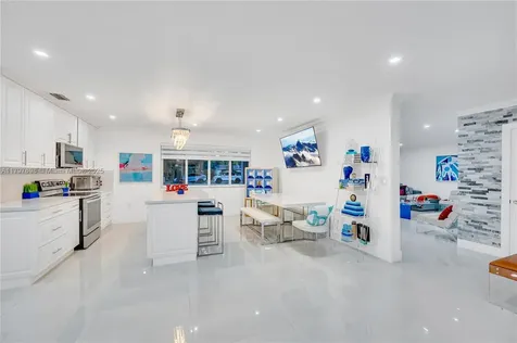 8501 SW 142nd Street Palmetto Bay FL 33158