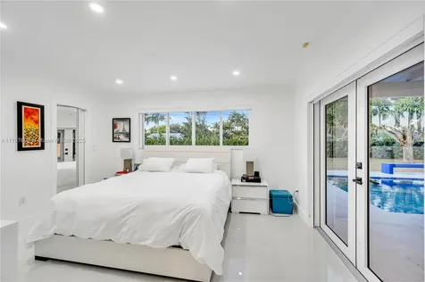 8501 SW 142nd Street Palmetto Bay FL 33158