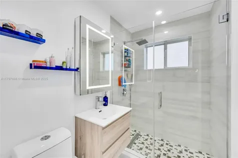 8501 SW 142nd Street Palmetto Bay FL 33158