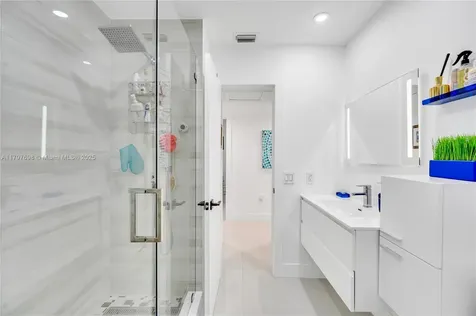 8501 SW 142nd Street Palmetto Bay FL 33158