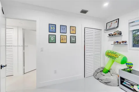 8501 SW 142nd Street Palmetto Bay FL 33158