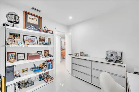 8501 SW 142nd Street Palmetto Bay FL 33158