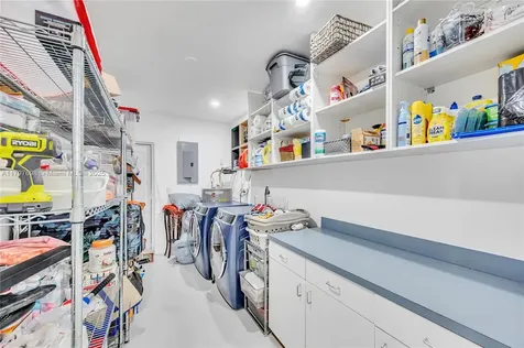 8501 SW 142nd Street Palmetto Bay FL 33158