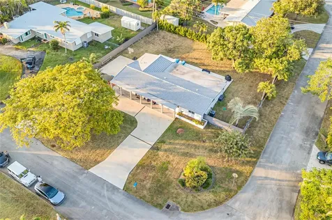 8501 SW 142nd Street Palmetto Bay FL 33158