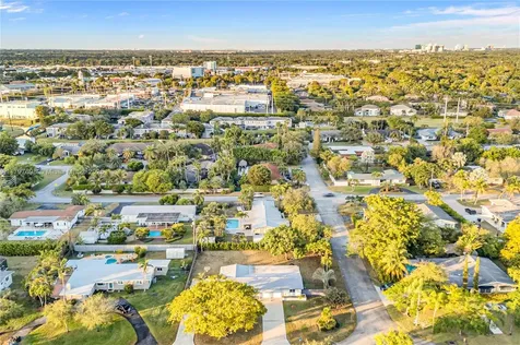 8501 SW 142nd Street Palmetto Bay FL 33158