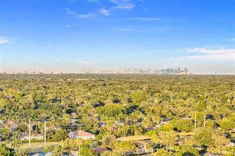 8501 SW 142nd Street Palmetto Bay FL 33158