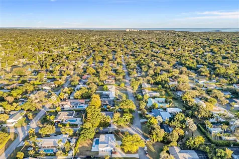 8501 SW 142nd Street Palmetto Bay FL 33158