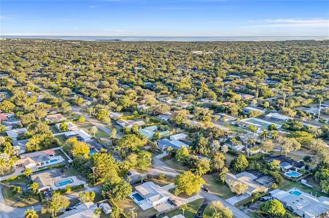 8501 SW 142nd Street Palmetto Bay FL 33158