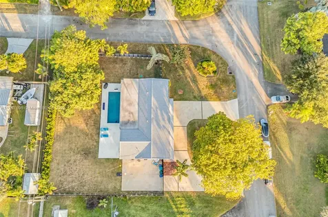8501 SW 142nd Street Palmetto Bay FL 33158