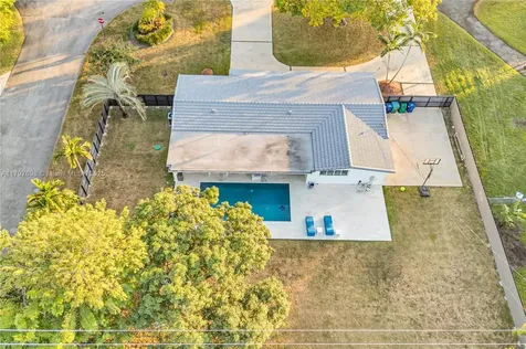 8501 SW 142nd Street Palmetto Bay FL 33158