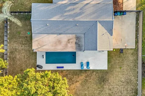 8501 SW 142nd Street Palmetto Bay FL 33158