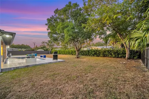 8501 SW 142nd Street Palmetto Bay FL 33158