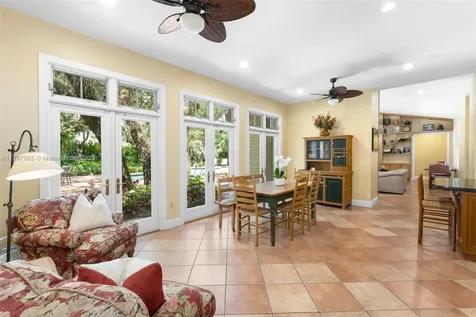 7400 SW 47th Court Miami FL 33143