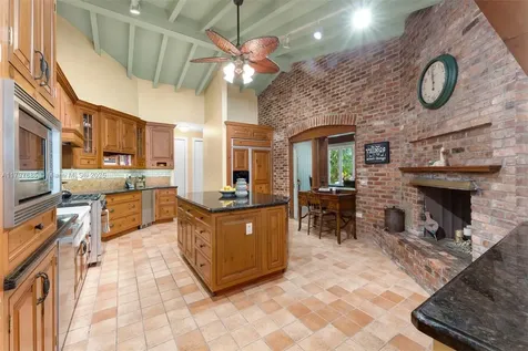 7400 SW 47th Court Miami FL 33143