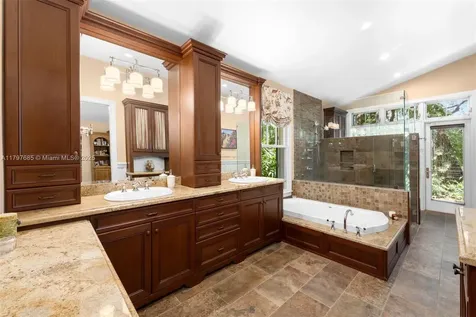 7400 SW 47th Court Miami FL 33143