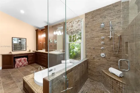 7400 SW 47th Court Miami FL 33143