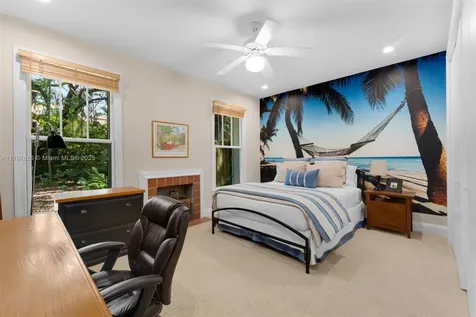 7400 SW 47th Court Miami FL 33143