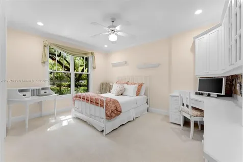 7400 SW 47th Court Miami FL 33143