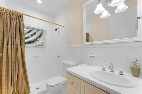 7400 SW 47th Court Miami FL 33143