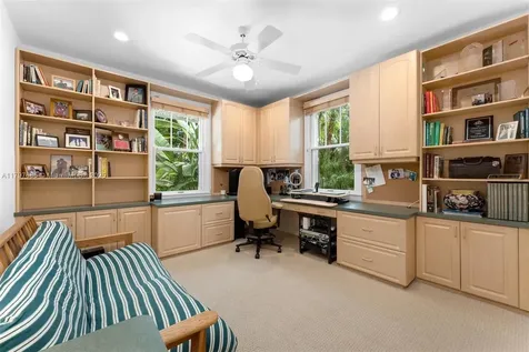 7400 SW 47th Court Miami FL 33143