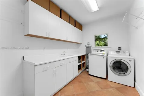 7400 SW 47th Court Miami FL 33143